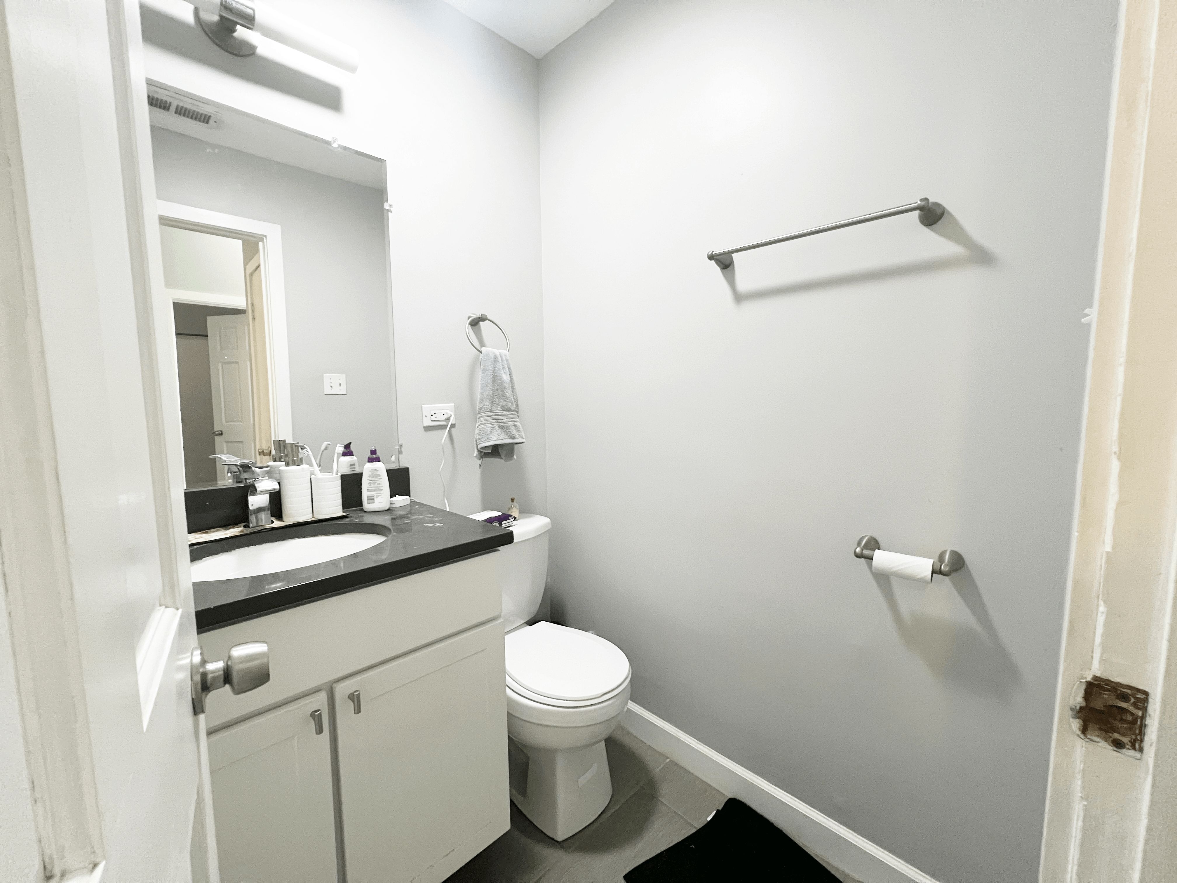 1338 N Lasalle 1338 N Lasalle, Chicago, IL 60610 Old Town - Leasing by Cross Street
